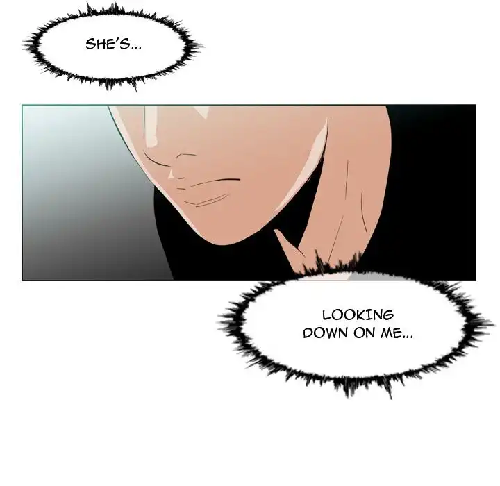 Path to Salvation - Chapter 10 [photo 87] - MangaPorn