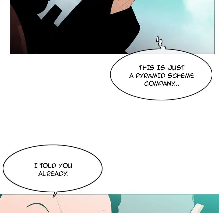 Path to Salvation - Chapter 10 [photo 9] - MangaPorn