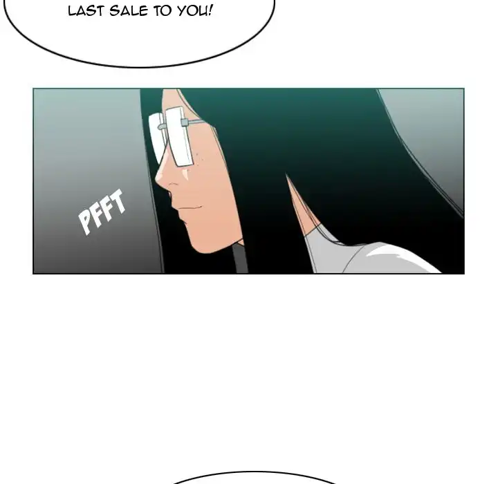 Path to Salvation - Chapter 10 [photo 92] - MangaPorn