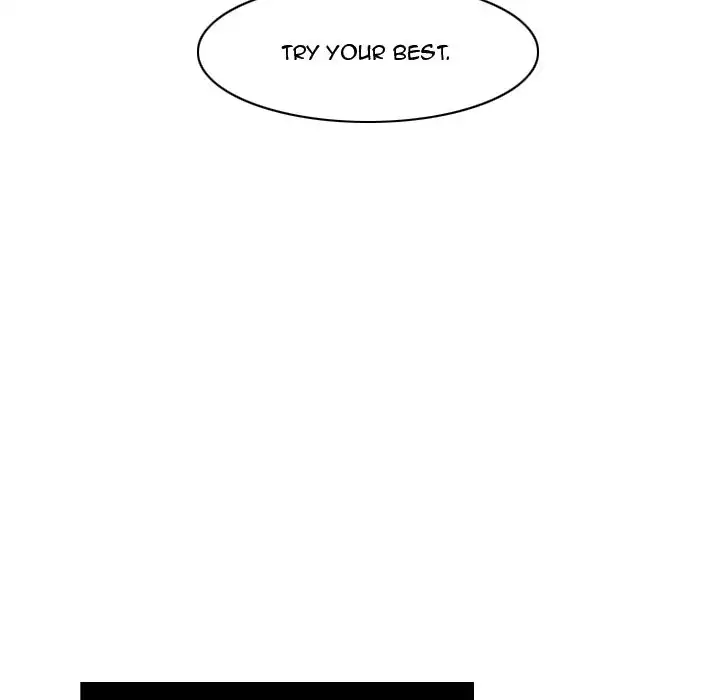Path to Salvation - Chapter 10 [photo 93] - MangaPorn