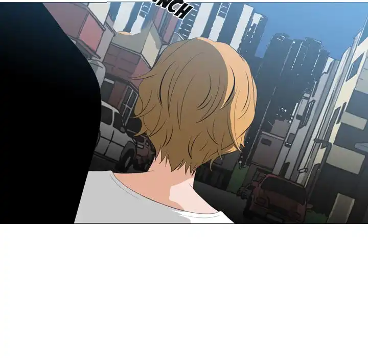 Path to Salvation - Chapter 10 [photo 97] - MangaPorn