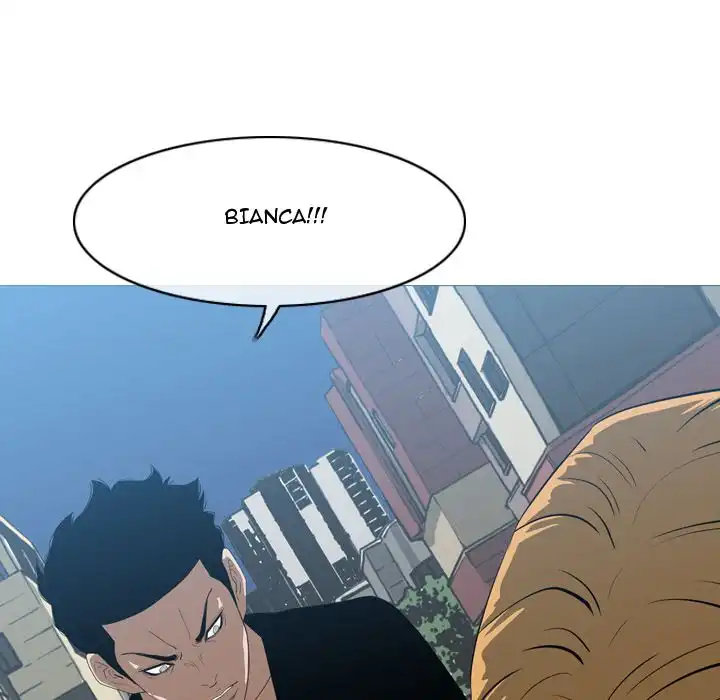 Path to Salvation - Chapter 10 [photo 99] - MangaPorn