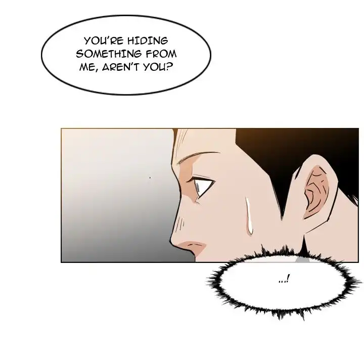 Path to Salvation - Chapter 11 [photo 10] - MangaPorn