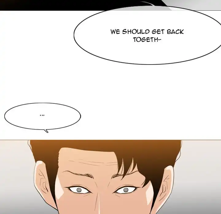 Path to Salvation - Chapter 11 [photo 100] - MangaPorn