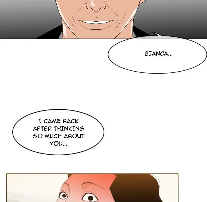 Path to Salvation - Chapter 11 [photo 101] - MangaPorn