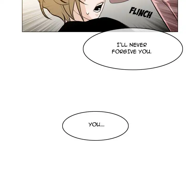 Path to Salvation - Chapter 11 [photo 103] - MangaPorn