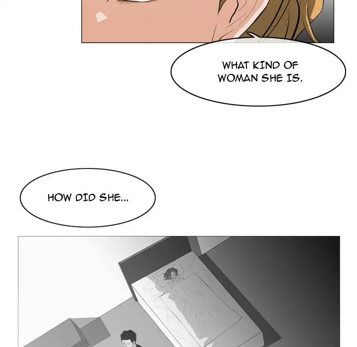 Path to Salvation - Chapter 11 [photo 14] - MangaPorn