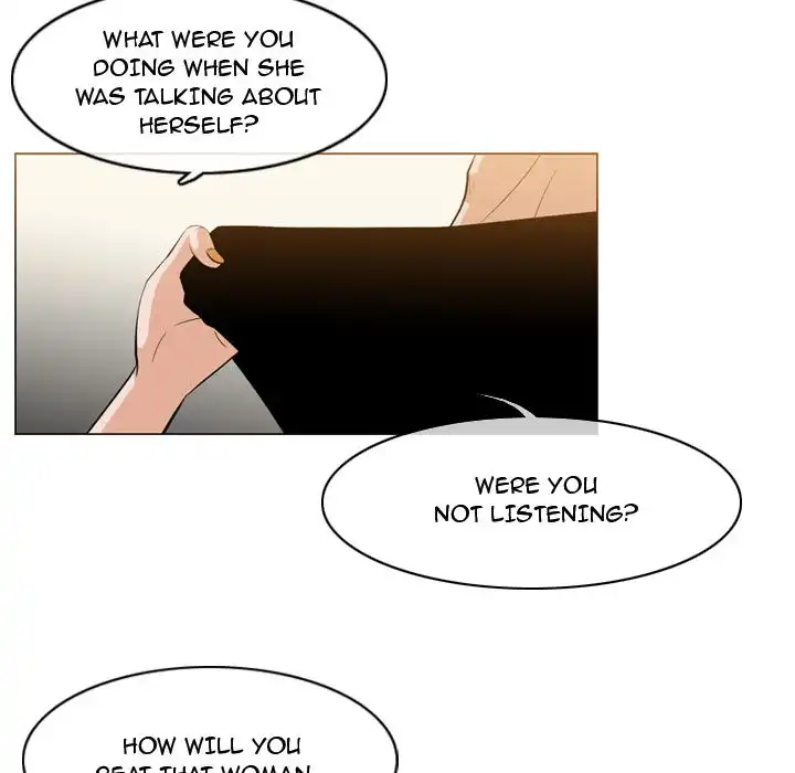 Path to Salvation - Chapter 11 [photo 53] - MangaPorn