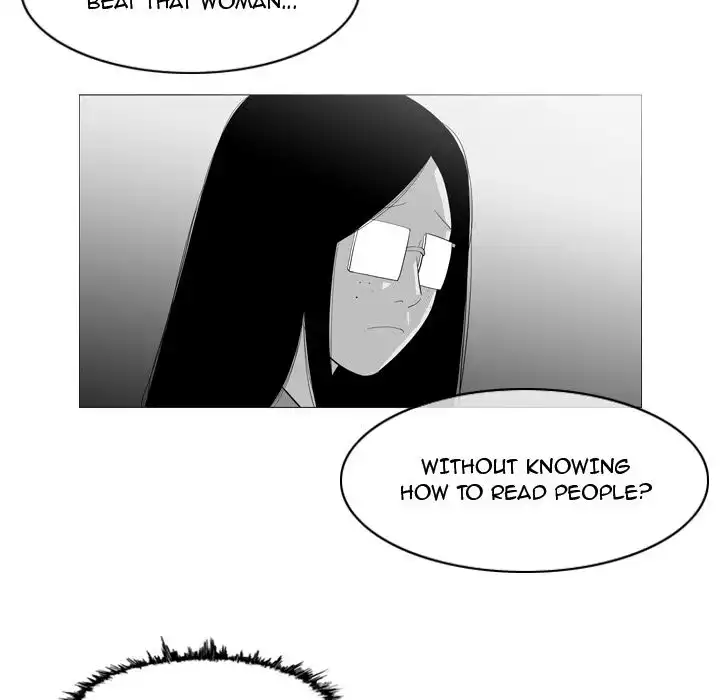 Path to Salvation - Chapter 11 [photo 54] - MangaPorn