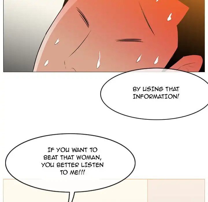 Path to Salvation - Chapter 11 [photo 58] - MangaPorn