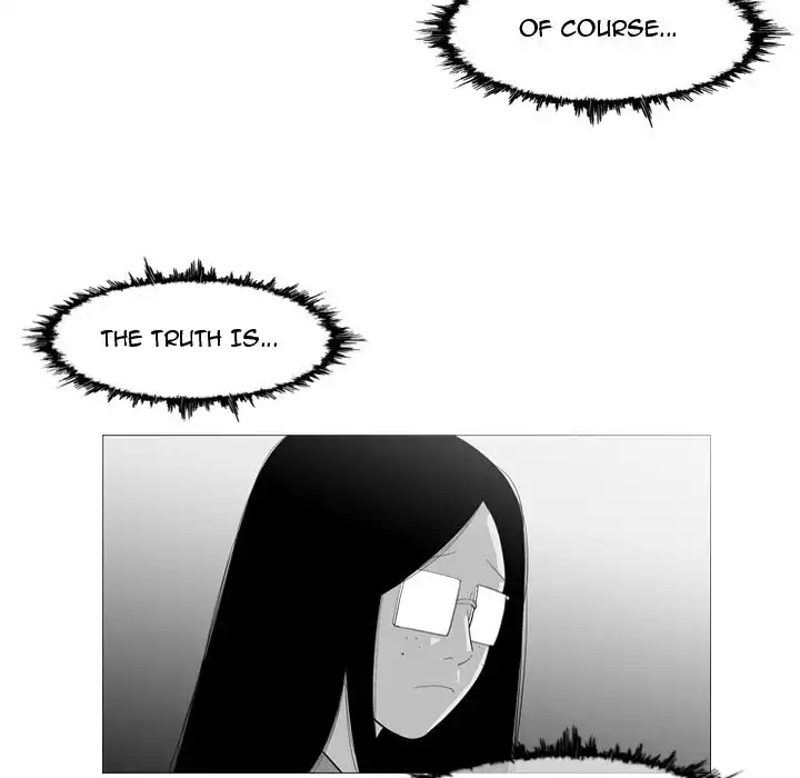 Path to Salvation - Chapter 11 [photo 6] - MangaPorn