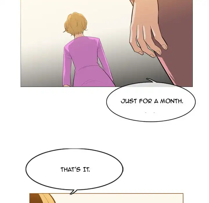 Path to Salvation - Chapter 11 [photo 63] - MangaPorn