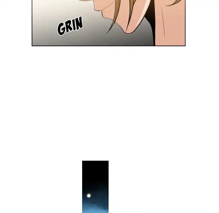 Path to Salvation - Chapter 11 [photo 65] - MangaPorn