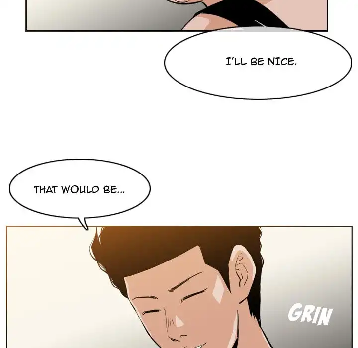 Path to Salvation - Chapter 11 [photo 70] - MangaPorn