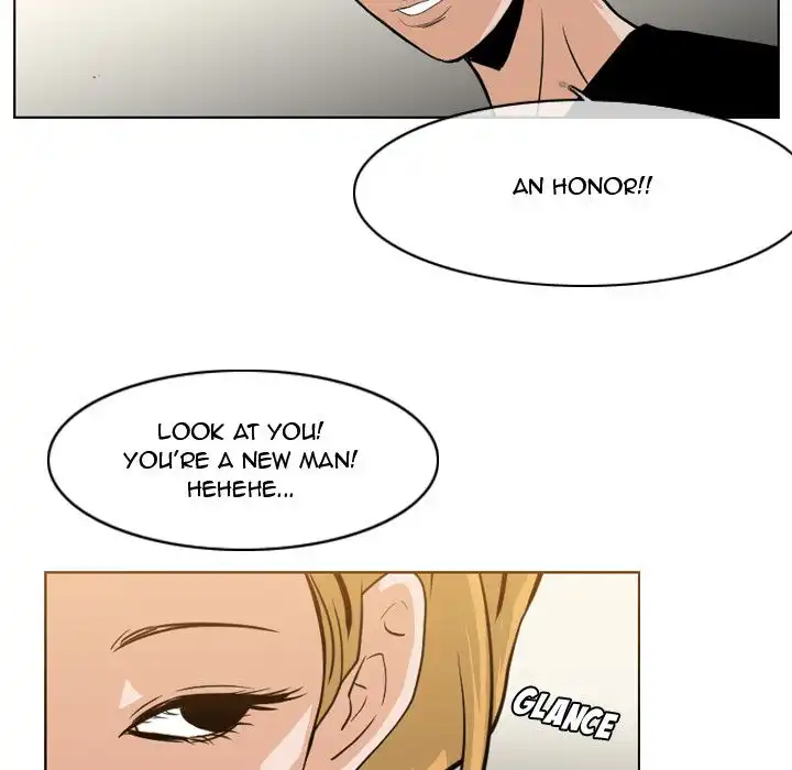 Path to Salvation - Chapter 11 [photo 71] - MangaPorn
