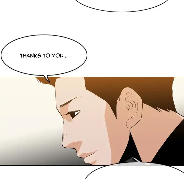 Path to Salvation - Chapter 11 [photo 79] - MangaPorn