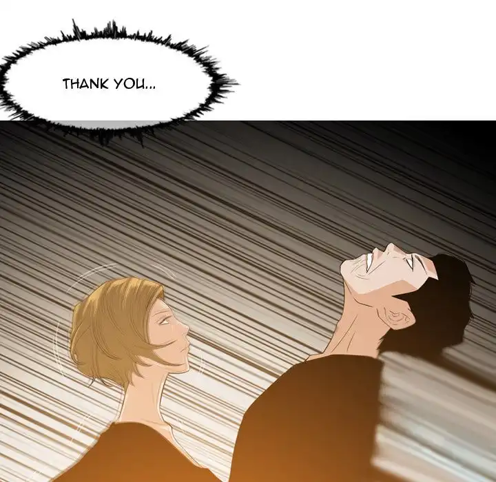 Path to Salvation - Chapter 11 [photo 87] - MangaPorn