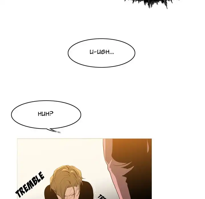 Path to Salvation - Chapter 11 [photo 91] - MangaPorn
