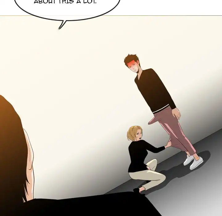 Path to Salvation - Chapter 11 [photo 99] - MangaPorn
