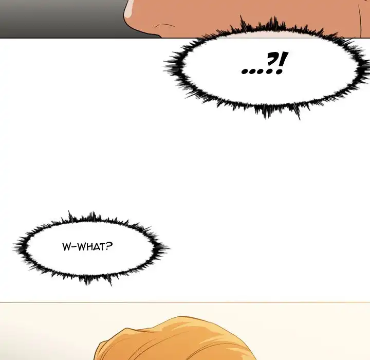 Path to Salvation - Chapter 12 [photo 100] - MangaPorn