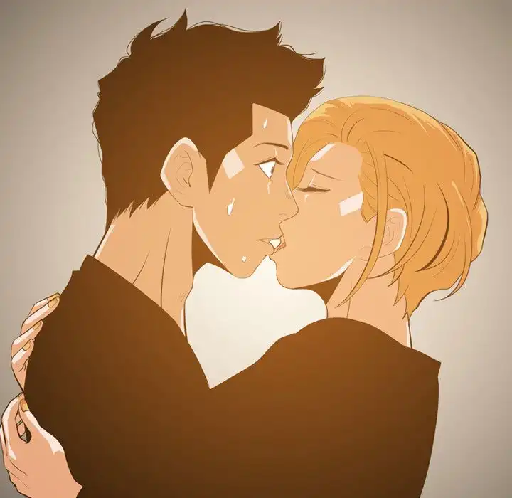Path to Salvation - Chapter 12 [photo 103] - MangaPorn