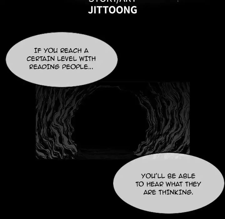 Path to Salvation - Chapter 12 [photo 13] - MangaPorn