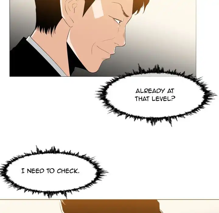 Path to Salvation - Chapter 12 [photo 20] - MangaPorn