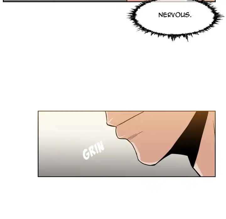 Path to Salvation - Chapter 12 [photo 32] - MangaPorn