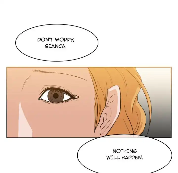 Path to Salvation - Chapter 12 [photo 33] - MangaPorn
