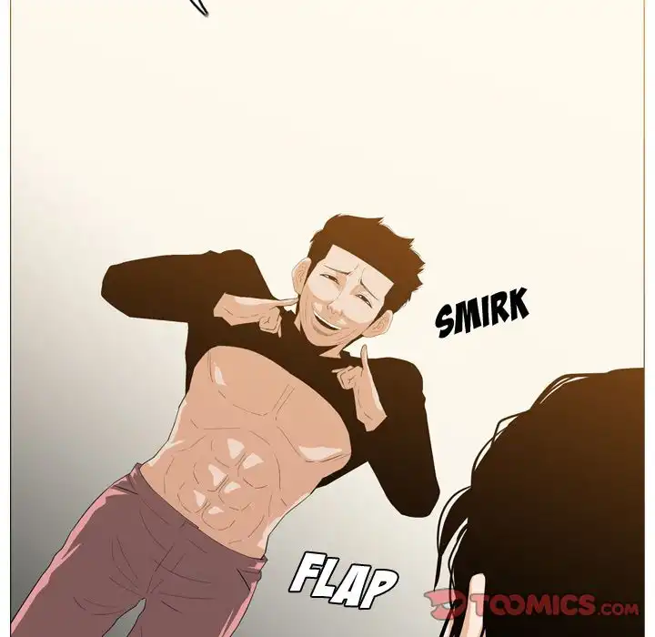 Path to Salvation - Chapter 12 [photo 36] - MangaPorn