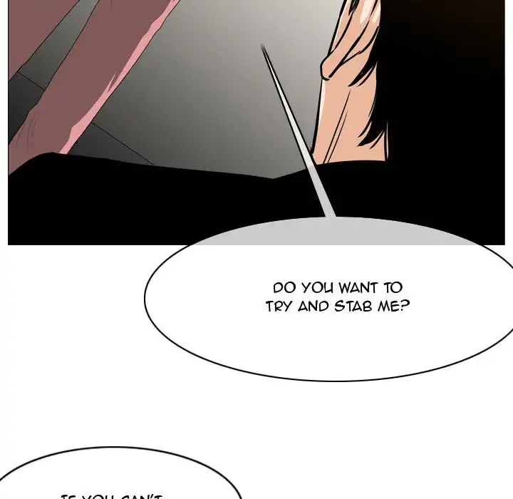 Path to Salvation - Chapter 12 [photo 37] - MangaPorn