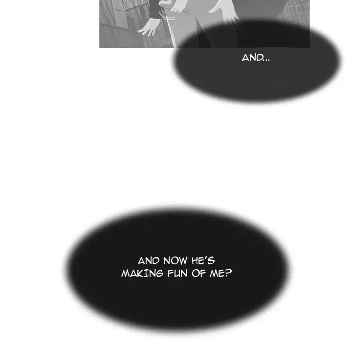 Path to Salvation - Chapter 12 [photo 40] - MangaPorn