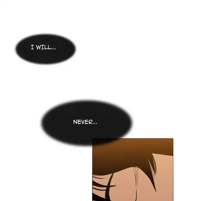 Path to Salvation - Chapter 12 [photo 41] - MangaPorn
