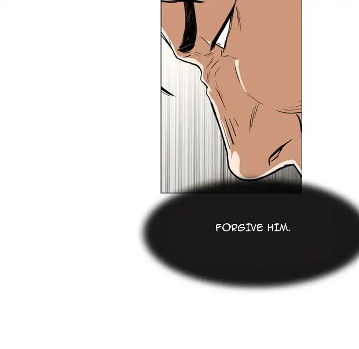 Path to Salvation - Chapter 12 [photo 42] - MangaPorn