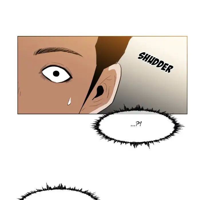 Path to Salvation - Chapter 12 [photo 43] - MangaPorn