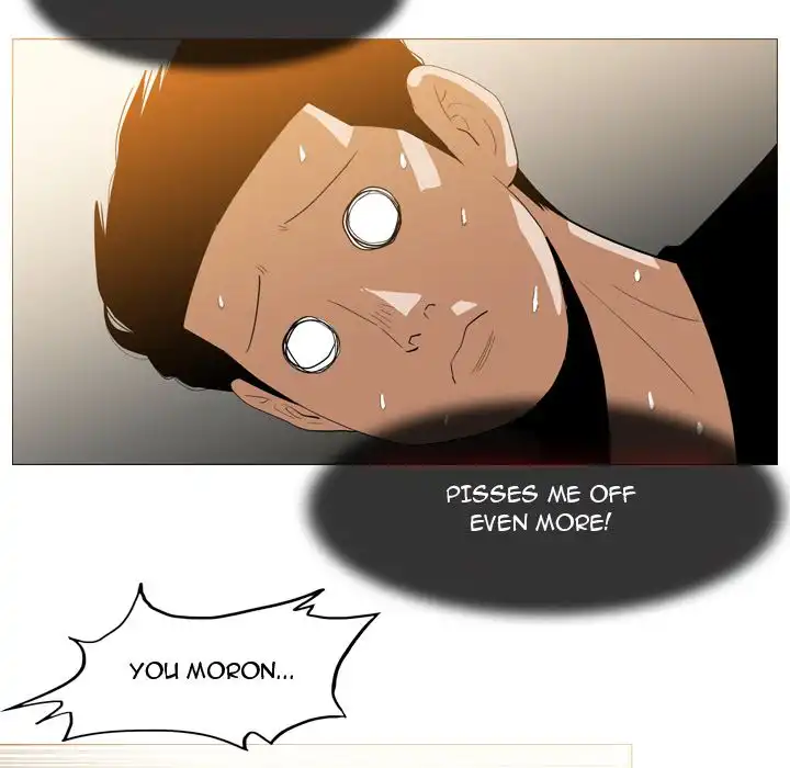 Path to Salvation - Chapter 12 [photo 53] - MangaPorn
