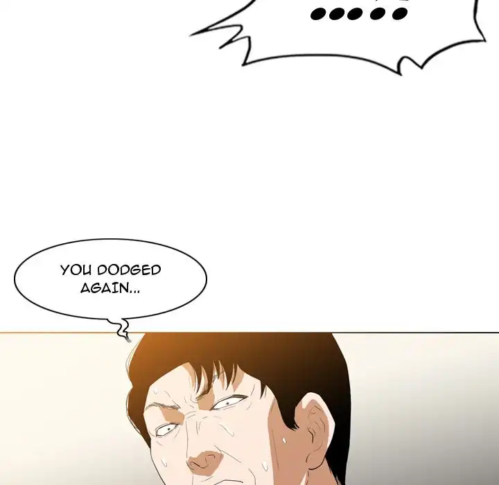 Path to Salvation - Chapter 12 [photo 57] - MangaPorn