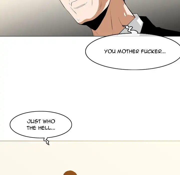 Path to Salvation - Chapter 12 [photo 58] - MangaPorn