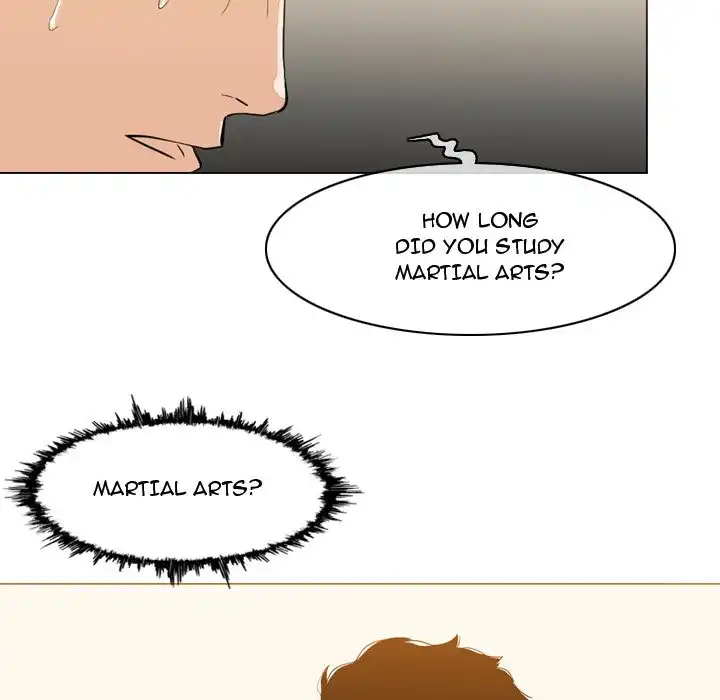 Path to Salvation - Chapter 12 [photo 62] - MangaPorn