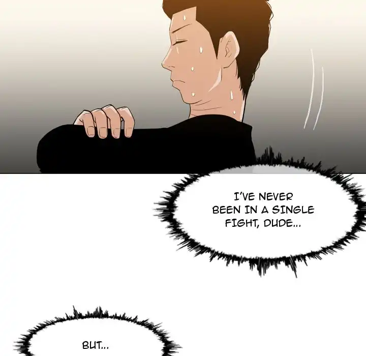 Path to Salvation - Chapter 12 [photo 63] - MangaPorn