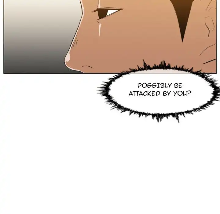 Path to Salvation - Chapter 12 [photo 67] - MangaPorn