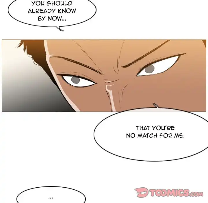 Path to Salvation - Chapter 12 [photo 70] - MangaPorn