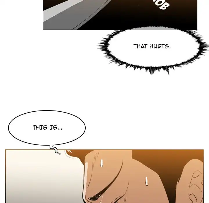 Path to Salvation - Chapter 12 [photo 75] - MangaPorn
