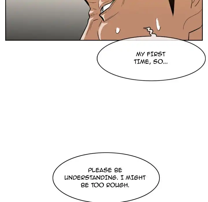 Path to Salvation - Chapter 12 [photo 76] - MangaPorn