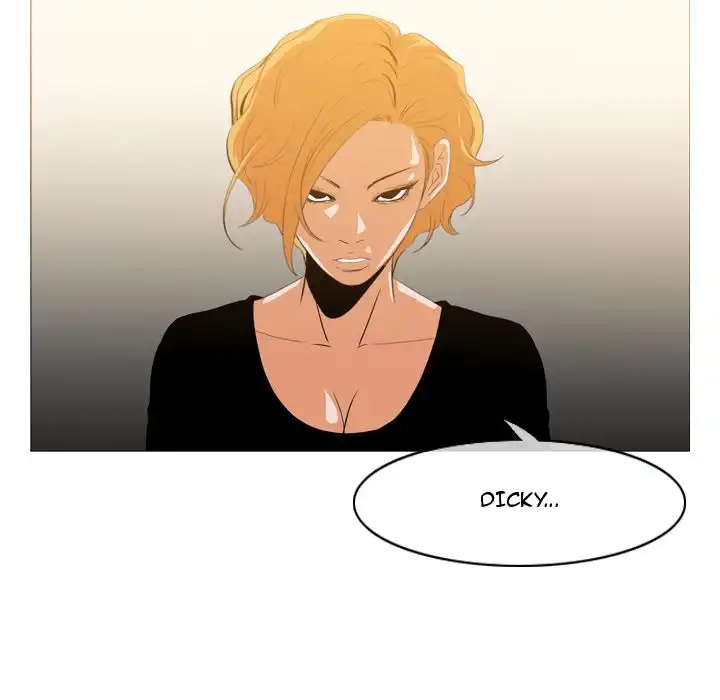 Path to Salvation - Chapter 12 [photo 81] - MangaPorn