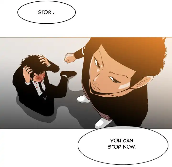 Path to Salvation - Chapter 12 [photo 82] - MangaPorn
