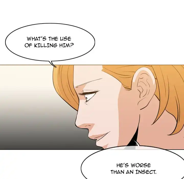 Path to Salvation - Chapter 12 [photo 87] - MangaPorn