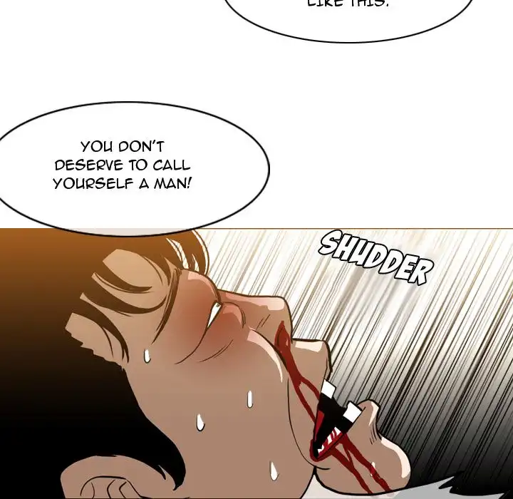 Path to Salvation - Chapter 12 [photo 89] - MangaPorn
