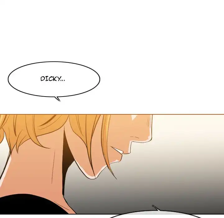 Path to Salvation - Chapter 12 [photo 96] - MangaPorn