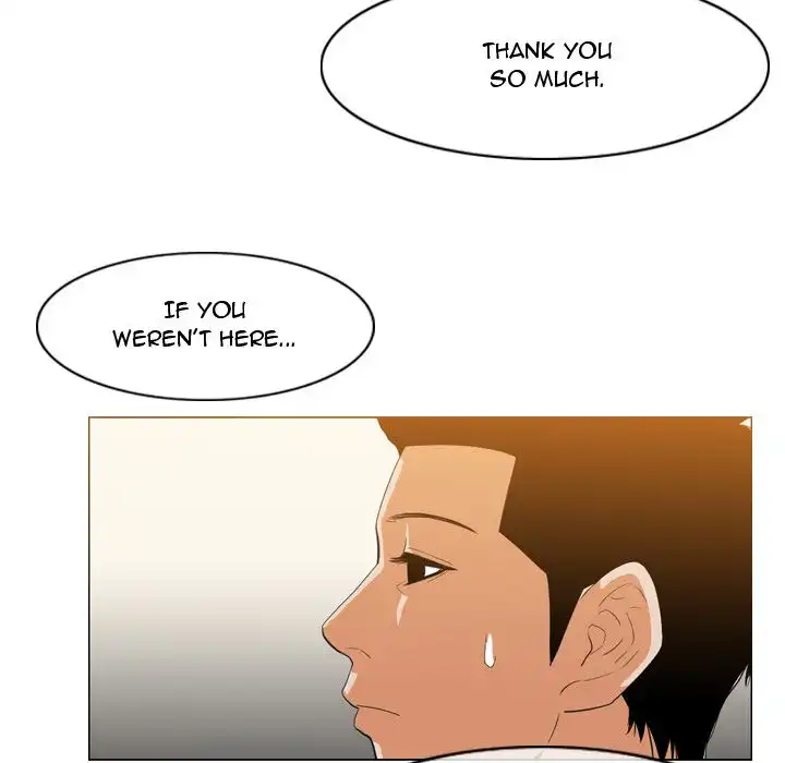 Path to Salvation - Chapter 12 [photo 97] - MangaPorn